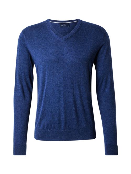Hackett London Pullover  navy