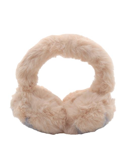 Pull&Bear Hue  beige / grå