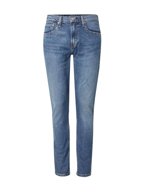 LEVI'S ® Jeans '512'  blue denim