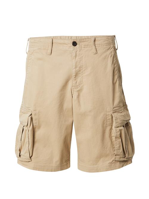 GAP Cargobukser  khaki