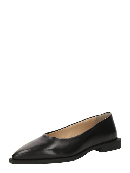 Copenhagen Studios Ballerinasko 'CPH415'  sort