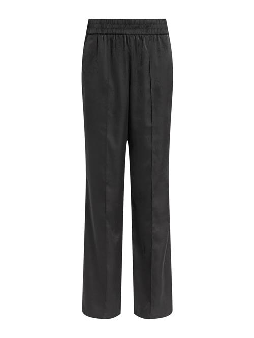 AllSaints Bukser 'CHARLI'  sort