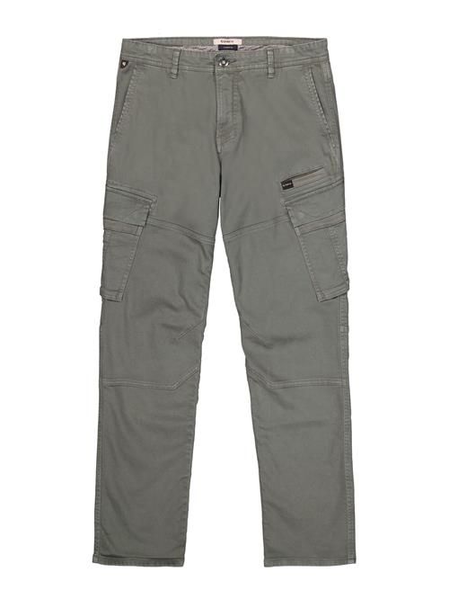 GARCIA Bukser  oliven