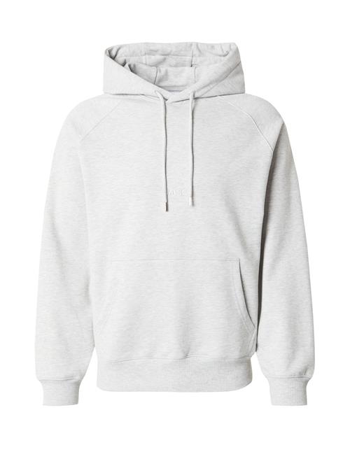 BALR. Pullover  lysegrå