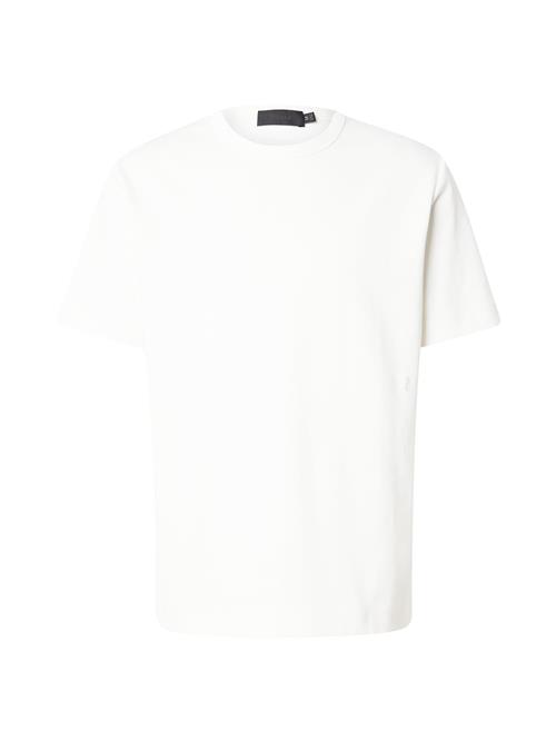 elvine Bluser & t-shirts 'Hadar'  elfenben