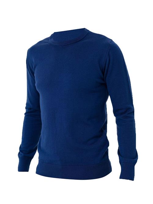Moxx Paris Pullover  ensian