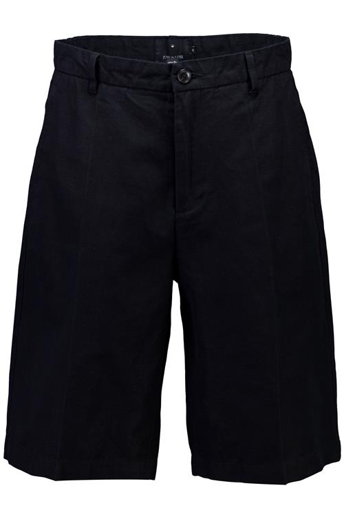 Junk de Luxe Hørshorts