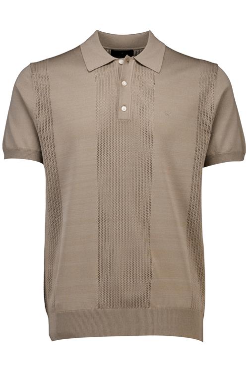 Junk de Luxe Poloshirt