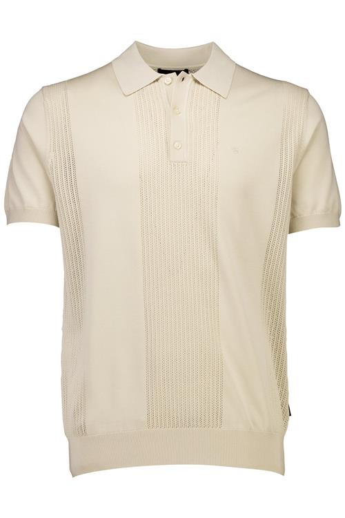 Junk de Luxe Poloshirt