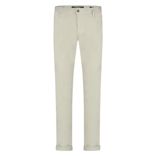 Chino - ROB Superstretch slim fit