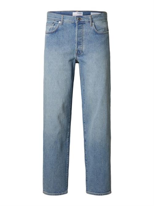 SLH190-REG TAPE COLE 3501 L.B WASH