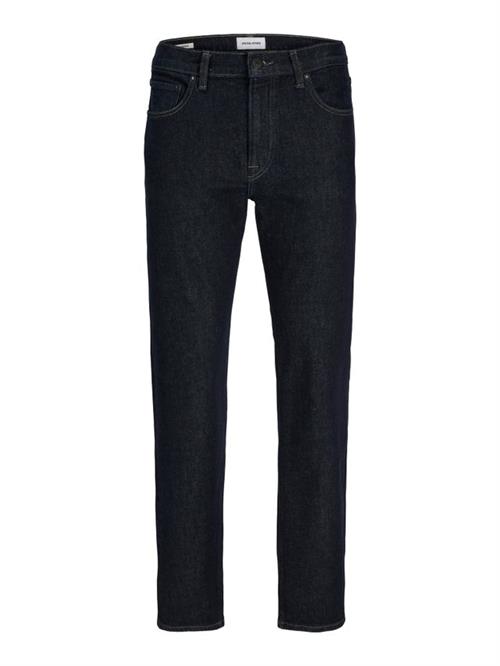 JJICHRIS JJCLASSIC AM 550