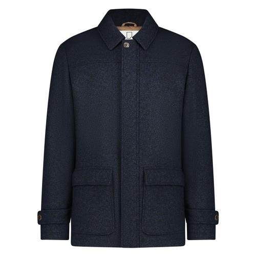 KANE OUTDOOR WOOL