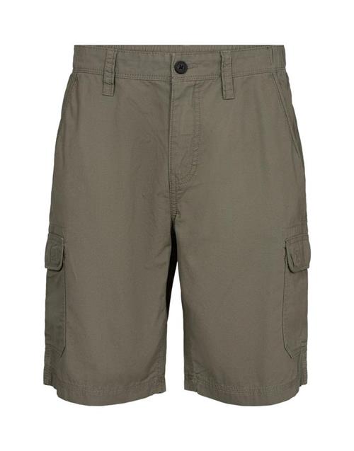 Mens shorts regular fit