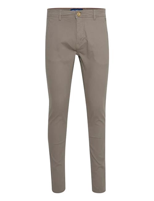 Blend | Bhnatan Pants | 36 x 30