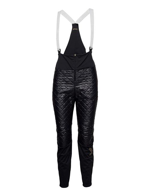 Johaug | Advance Primaloft Pants | L