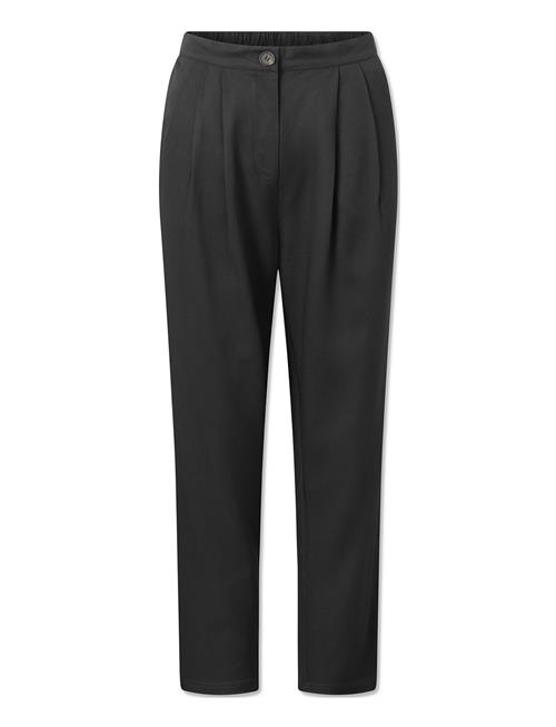 STUDIO FEDER | Gudrun Pants | L