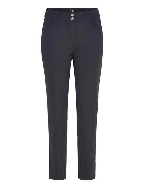 Daily Sports | Glam Ankle Pants | 40