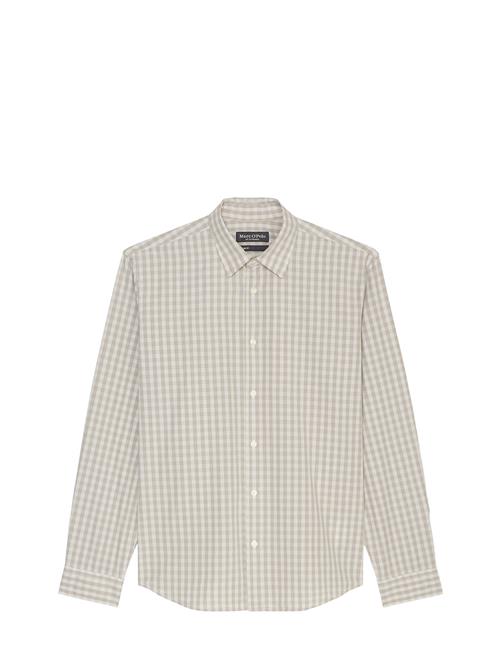 Marc O'Polo | Shirts/Blouses Long Sleeve | XXL