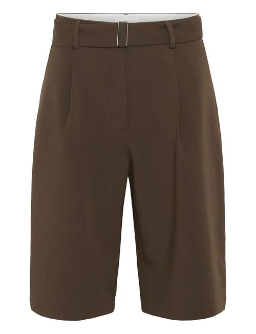 Karen By Simonsen | Kbro Bermuda Shorts | 42