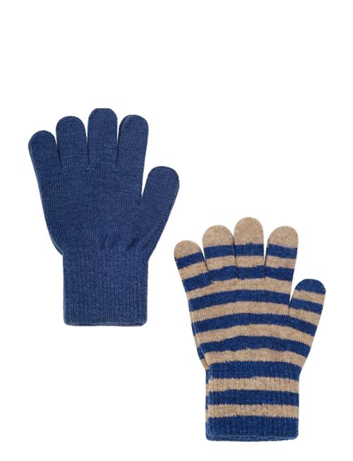 CeLaVi | Magic Gloves 2-Pack | 3\6Y
