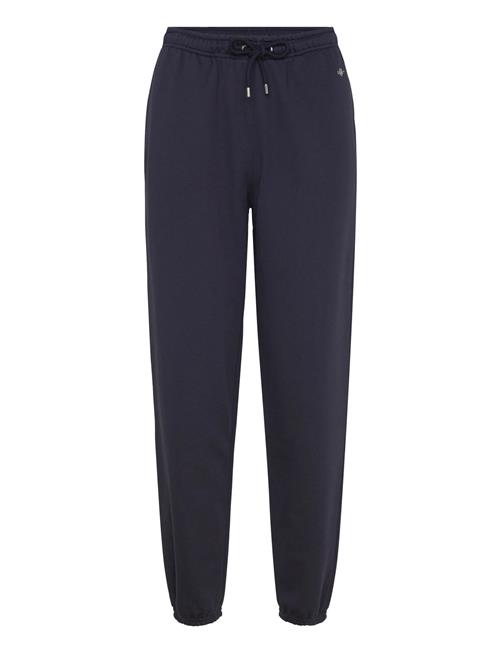 GANT | Reg Shield Sweatpants | XXL