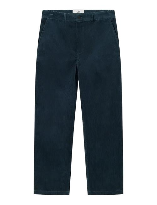 WOOD WOOD | Wwsilas Trousers 25258 | 32 x 34