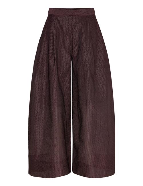 Lovechild 1979 | Regina Pants | 42