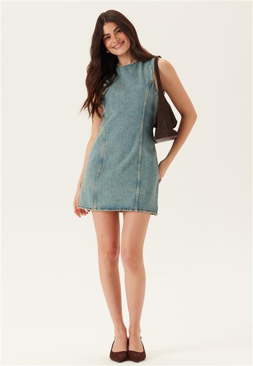 Dr. Denim Calista Dress