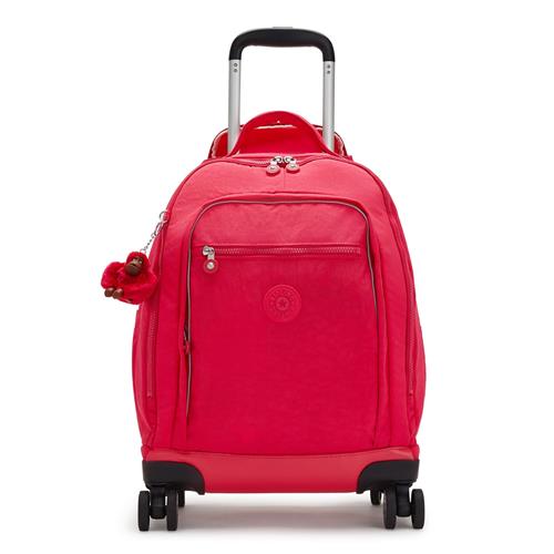 KIPLING Taske 'New Zea'  grenadine