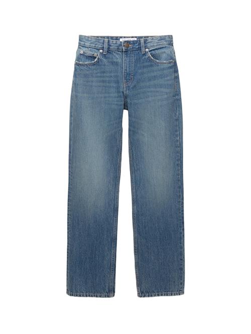 Pull&Bear Jeans  blue denim