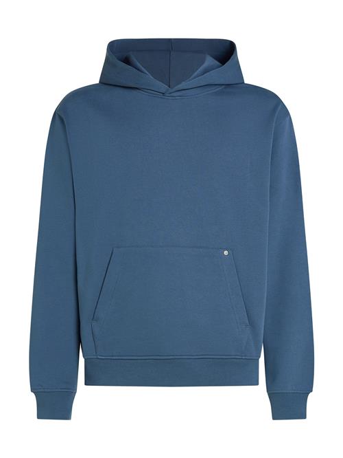 KARL LAGERFELD JEANS Sweatshirt  mørkeblå