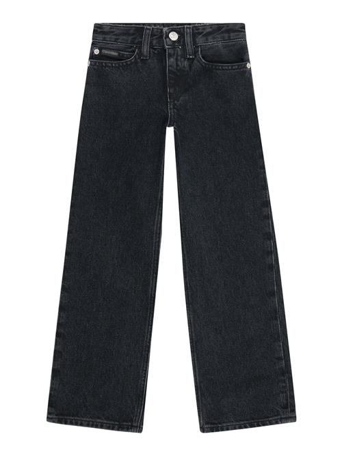 Calvin Klein Jeans Jeans  navy