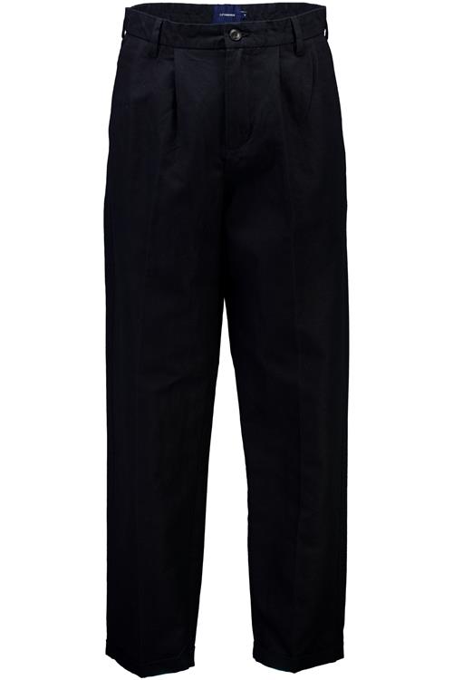 Lindbergh Hørbukser