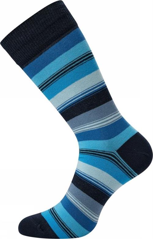 MensCompSock Claudio.