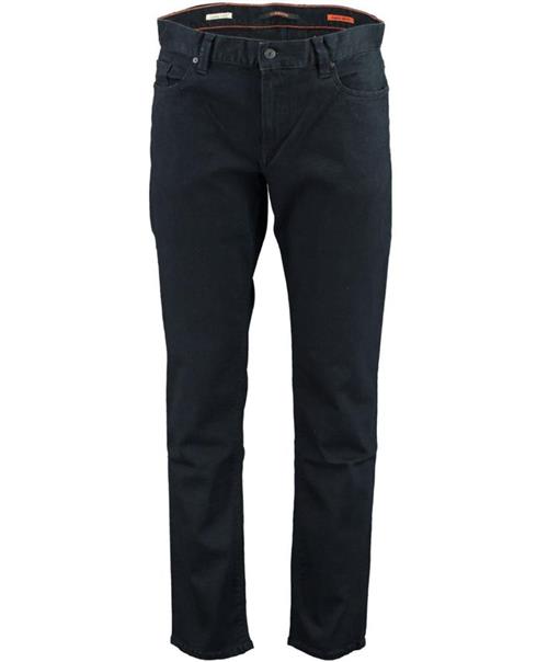 PIPE - Superfit Dual FX Denim