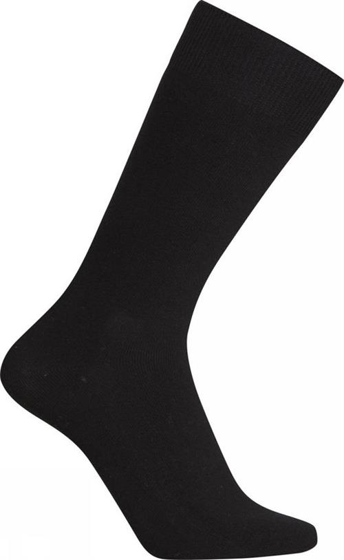 Mens Classic Sock Claudio