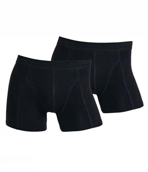 Mens 2 Pack Trunk