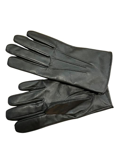 GM gloves