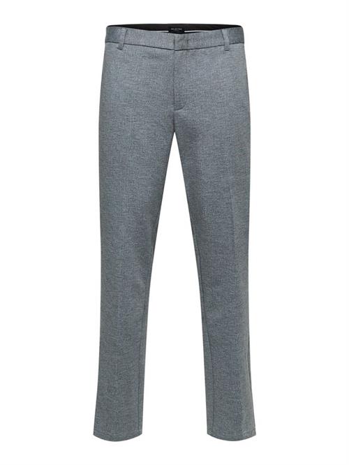 SLHSLIM-JERSEY FLEX PANTS B NO