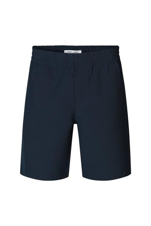 Smith shorts 10929