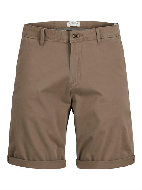 JJIBOWIE JJSHORTS SOLID SA STS