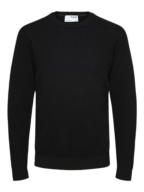 SLHCORNELIUS STRUCTURE CREW NE