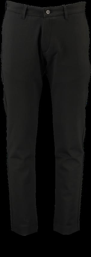 GS multi stretch pants