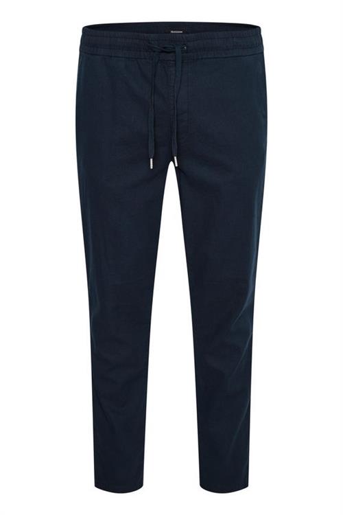 MAbarton Pant