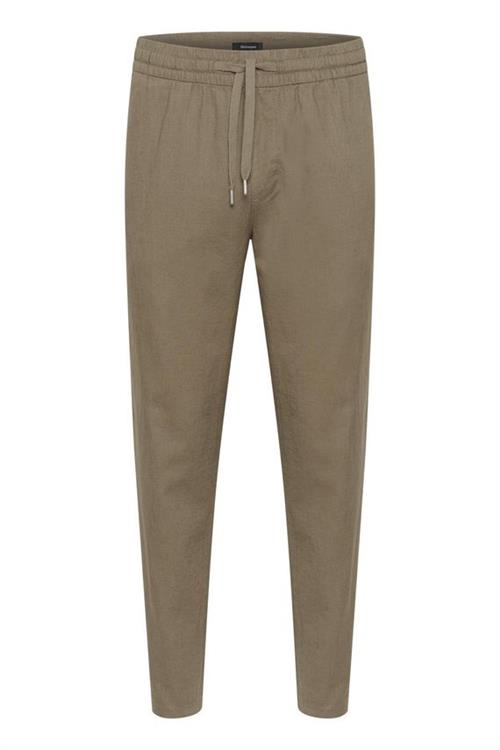 MAbarton Pant