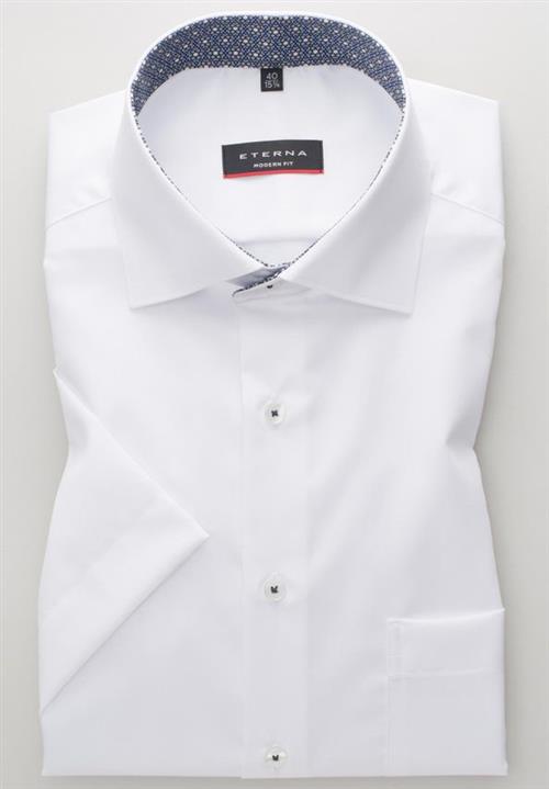 Hemd 3368 C15K
