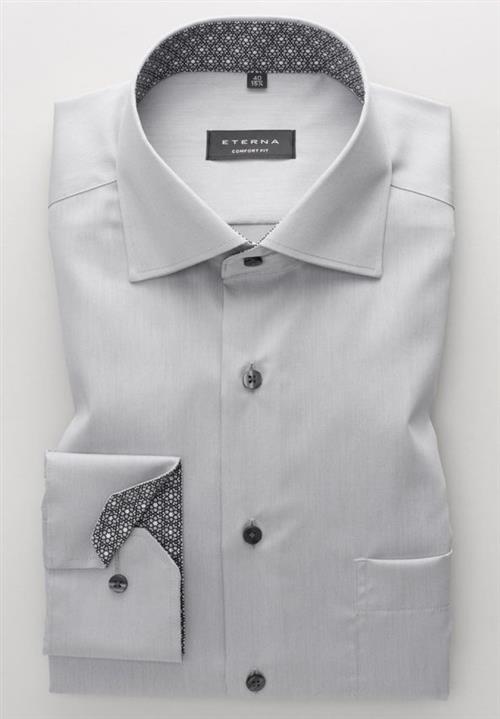 Hemd 3378 E15K