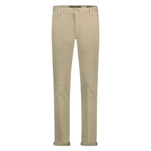 Chino - ROB Superstretch slim fit