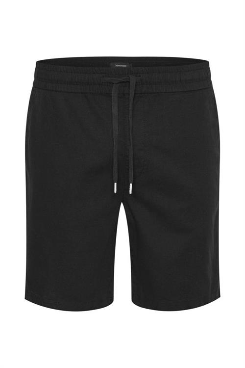 MAbarton Short
